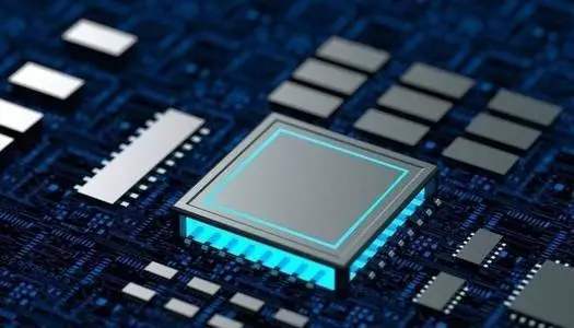 集成電路設計 數字時代的基石
